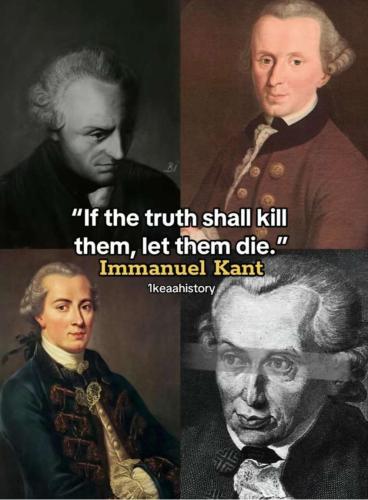 Screenshot_20240702_234449_Instagram