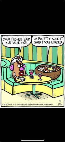 FA40B180-062F-4314-95EF-73A670413D6D-1303-00000090D38FA0D3