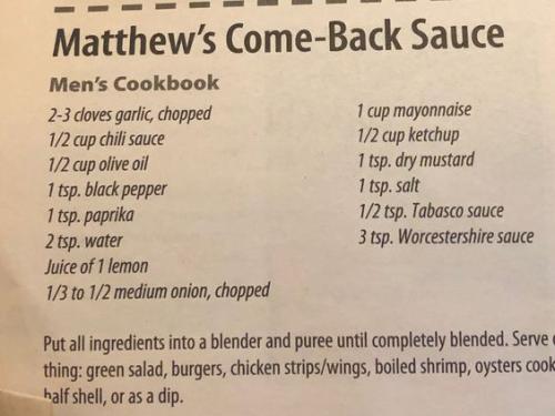 45498357b389990c0fc62565c05836ee