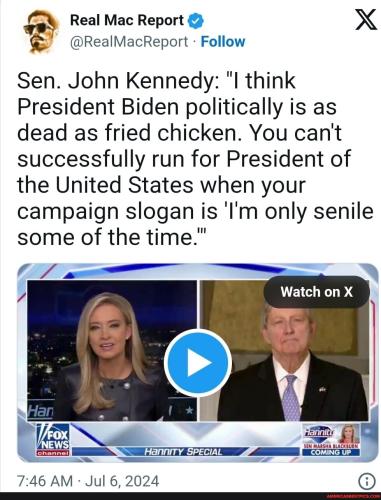 e1d6baeb0af5788527793d53d595813f8b0b6a47994c724317692025aeb5469d_1