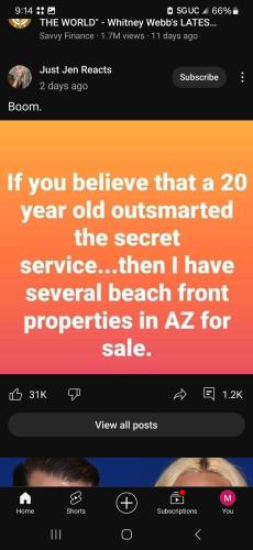 Screenshot_20240720_091439_YouTube
