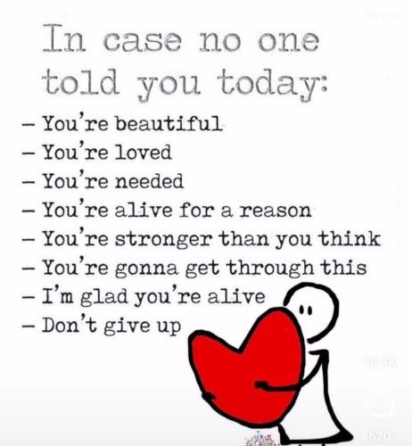 49b63161-69b3-4132-8e73-0ce9bf466429