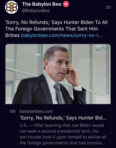 image_08045E81-2907-4CFC-BB6C-467FA263B6F1