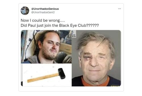 Screenshot_20240709-204943_Chrome