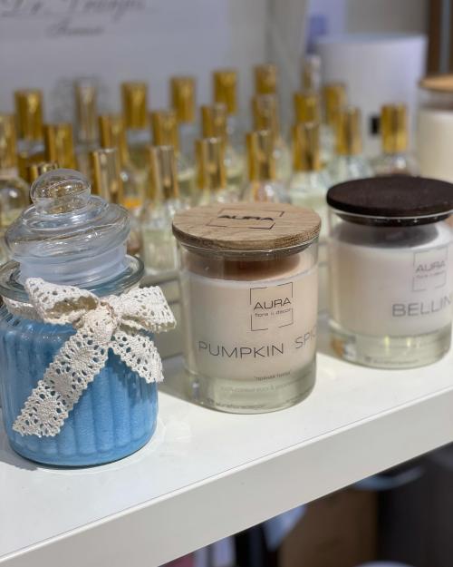 0a059ab0-696b-11ed-be75-ebe7855f0fb9