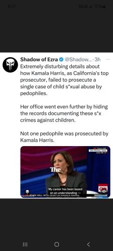 Screenshot_20240722_082704