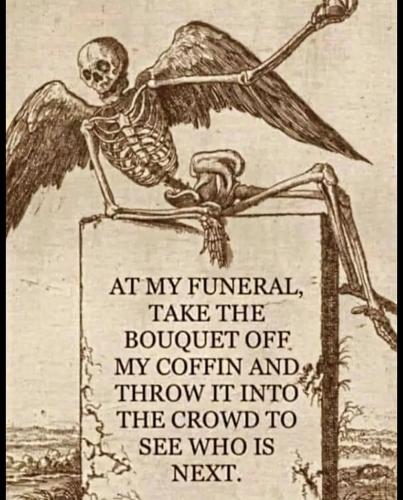 18e3b626-3eb3-449c-8f37-a1d2c3c2eba1