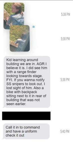 Screenshot_20240729-110629_Telegram