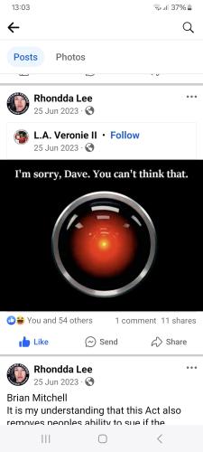 Screenshot_20240725_130335_Facebook