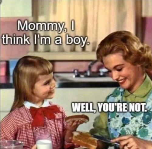 b0510750f1b9dc9c6455819abc7fc057