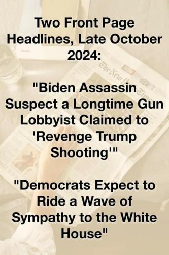 image_8DF9FDC4-E165-4083-A613-08332F6F1BA6