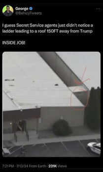 assassination attempt04