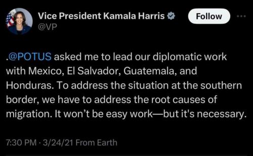 47ccf191-1be9-4631-97d9-603494f16d32