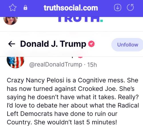 d02bd1d3-54f7-4a74-ad74-57ff50961304