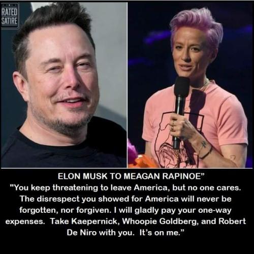 FB_IMG_1719760908604