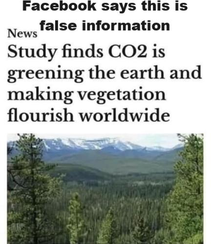 study finds