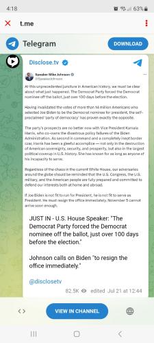 Screenshot_20240721_161830_Wimkin Free Speech Social Media