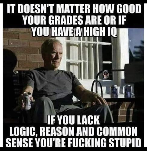 Screenshot_20240715_081222_Facebook