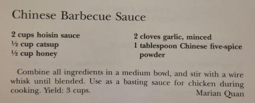 baee2e9d728a87f1e779a9227c2bd268