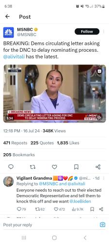 Screenshot_20240717_183827_X