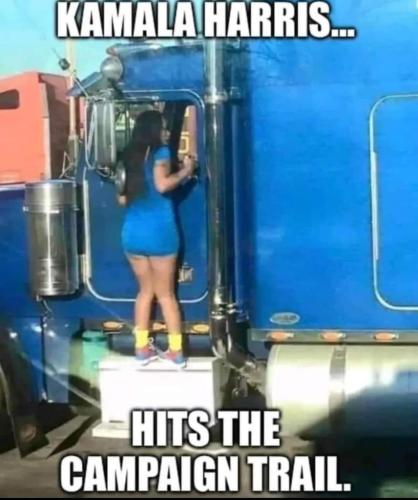 a6d02ec6-5b9a-4e4c-bf18-38809b0b9f65