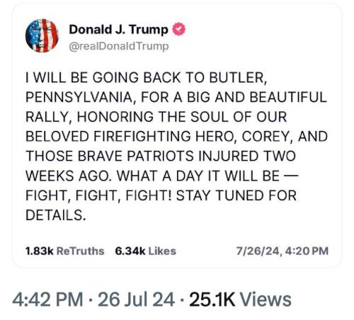 91a9864d-5f46-40f7-8ce5-d1f037edc2fc