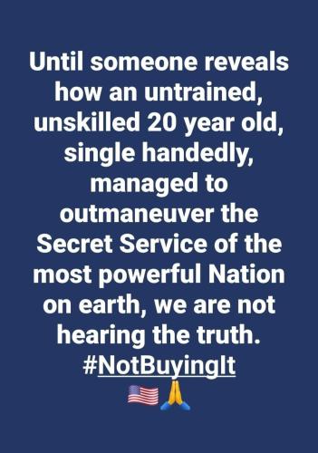 FB_IMG_1721494362447