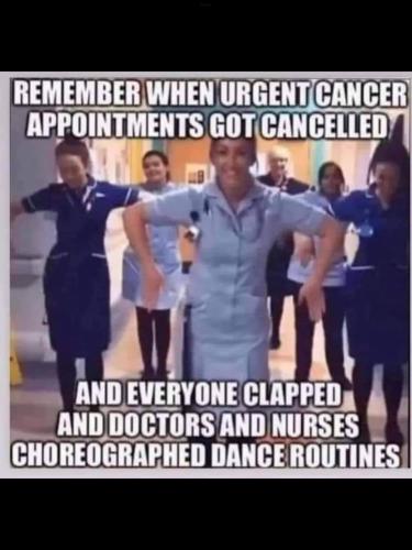 dance routines