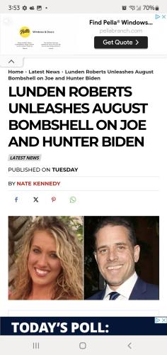 Screenshot_20240711-155336_Samsung Internet