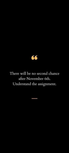 Screenshot_20240725-225512