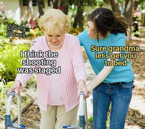 image_6A843A34-2144-4B3E-9D72-8CF5946DD225