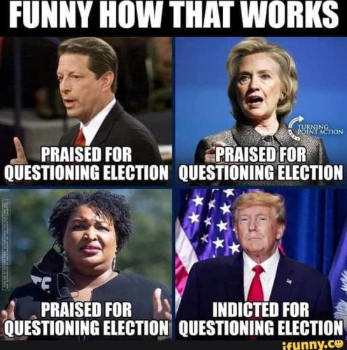 92b610ea-eb16-44b4-ba4f-577734afaeac