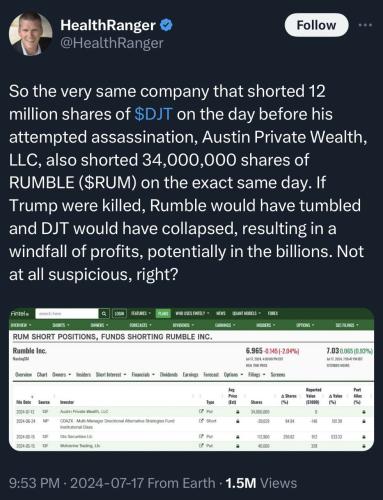 photo_2024-07-18_16-43-42