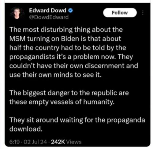 Screenshot_20240721_230904_Instagram