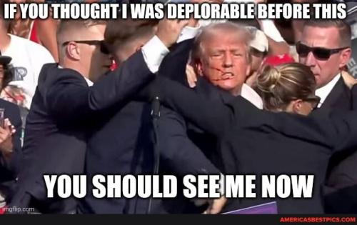4c4b46f424d6a5ba5f0307632bf5f0e8eb4997dd5a03c75ca57ab0f59c30237e_1