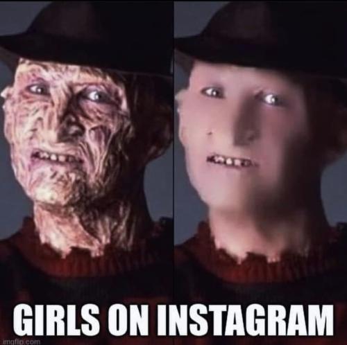 Screenshot_20240715_081453_Facebook