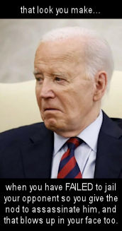 assassination attempt45