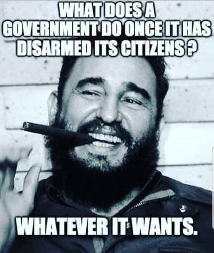 e54a54c2877df43c6328123c67354298