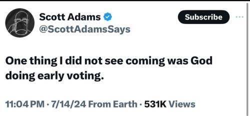 Screenshot_20240715_080018_Telegram