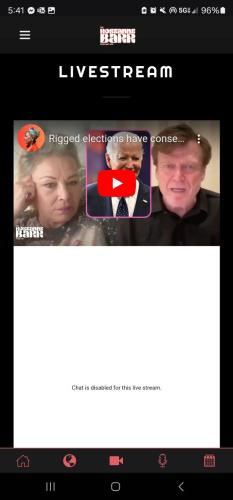 d3b8acca-48c7-42f2-bf70-5451c6472877