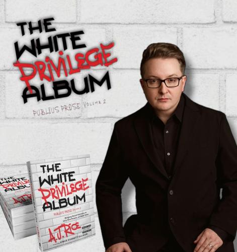 9349b10a-c19c-4d5d-9f52-0097ffbf4114