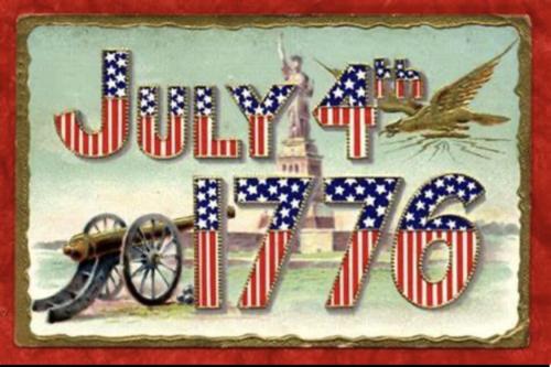 449788924_122128181192282671_4216377238039050194_n