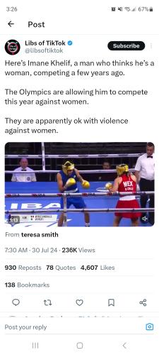 Screenshot_20240730_152631_X