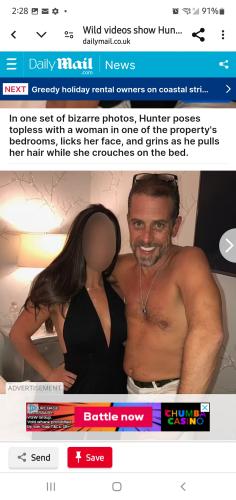 Screenshot_20240711-142823_Chrome