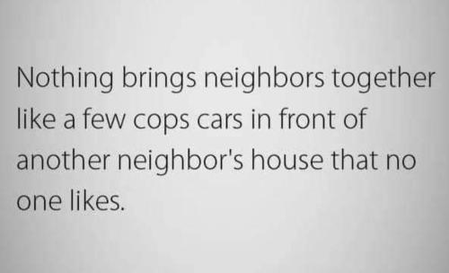 Screenshot_20240702_055944_Facebook