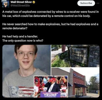 assassination attempt38