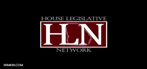 Election fraud hearings screenshot