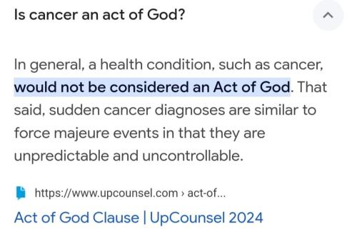 FB_IMG_1721027698259