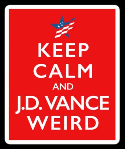 39857500-6ff7-4fdd-9b28-885b33382b17