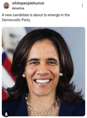 Screenshot_20240721_225745_Instagram